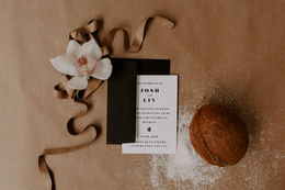 invitation, save the date, wedding invite, wedding stationery, modern wedding, wedding menu, monochrome, wedding table stationery, rsvp card, seating chart, table plan, welcome sign, name cards, place setting, retro wedding, simple wedding styling