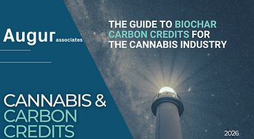 Screenshot 2026-03-27 at 10.45.29.png