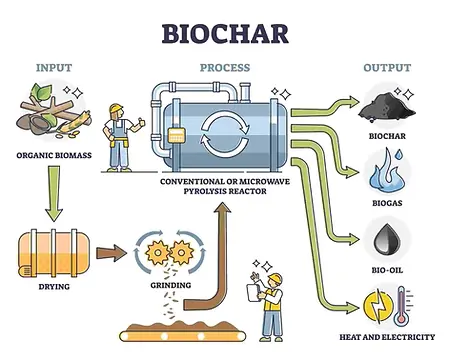 6673eef9af815833da3b7031_biochar-process-explain-how-it-works-1 (1).jpeg