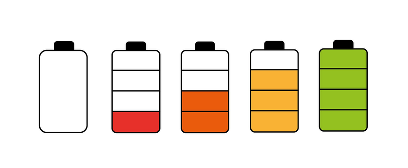 Untitled design(6).png