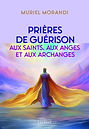 priere de guerison.jpg