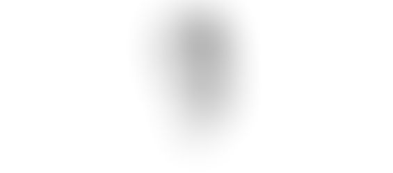 Comment obtenir le QR Code pour accéder à votre site Wix ?