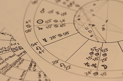 astrology-gced4a924d_1920.jpg