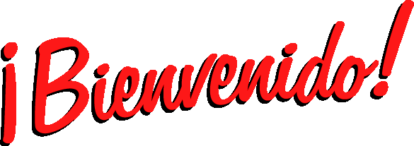 bienvenido.gif