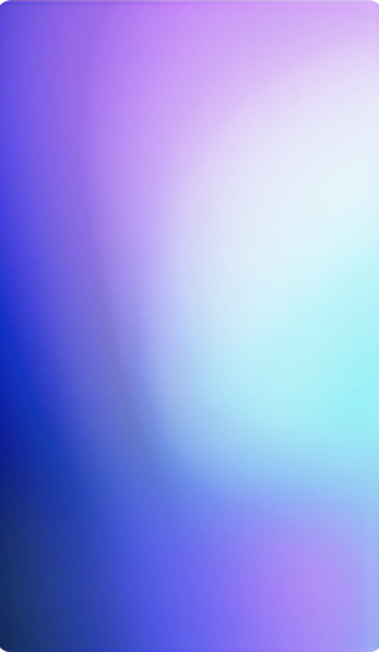 Gradient_edited_edited_edited.png