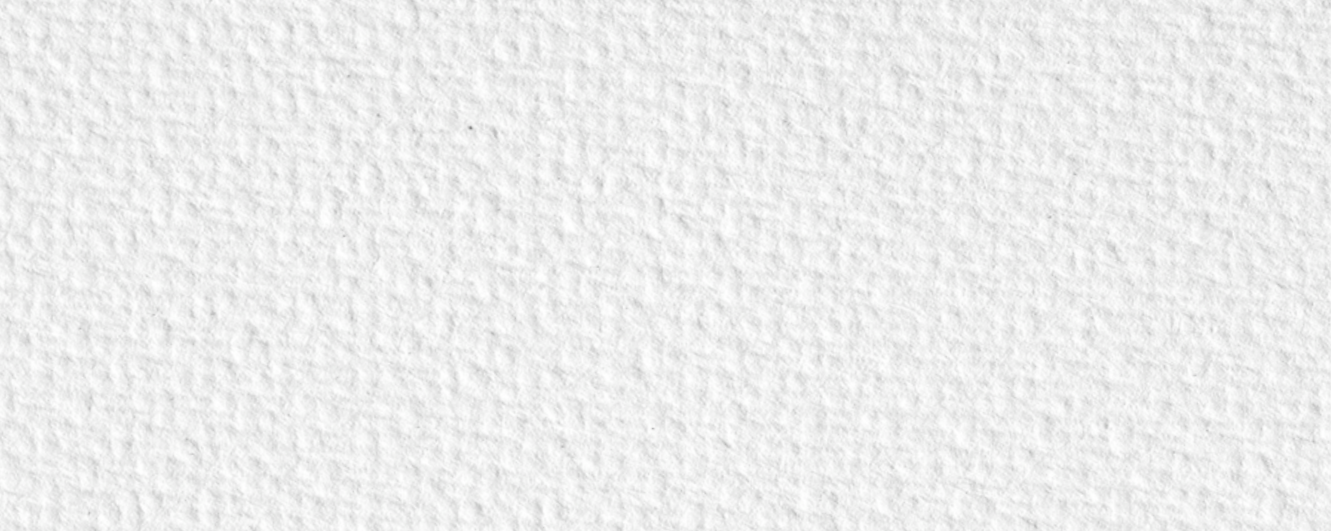 IMG_0856 (2)_edited.png