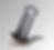 Thumbnail: AEROPRESS 