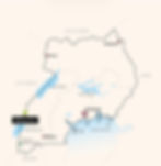 Thumbnail: UGANDA