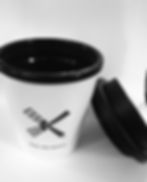 Thumbnail: REUSABLE CUP