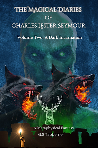 A Dark Incarnation (1600 x 2560 px).png