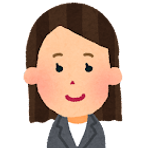 icon_business_woman01.png