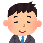 icon_business_man06.png