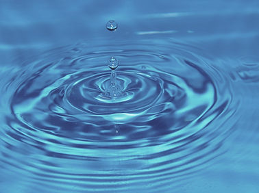 water-3580230_1920_edited_edited.jpg