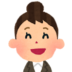 icon_business_woman04.png