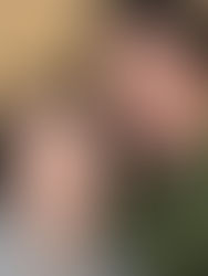 しっかり女優もしています(笑)