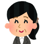 icon_business_woman13.png