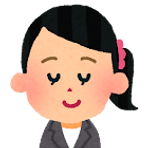 icon_business_woman06.png