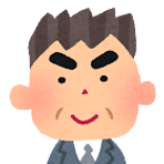icon_business_man12.png
