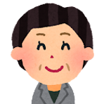 icon_business_woman11.png