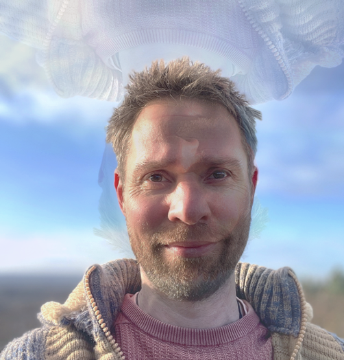 Schermafbeelding 2025-03-12 om 12.15.02.png