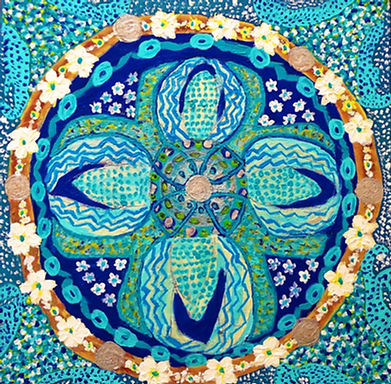 song-for-Yemaya-mandala&Jacirendi
