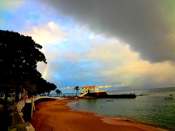 rainbow-over-salvador-de-Bahia-Brazil