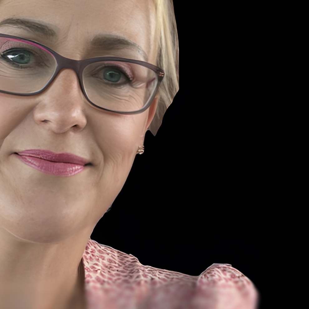 Writer: Cleanercorina