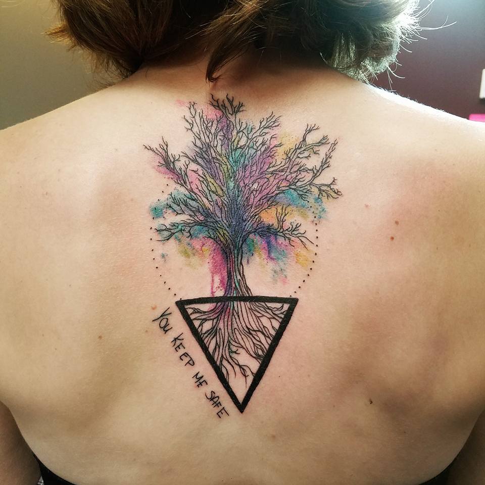 46and2tattoo 14183914 1131372970263870 2019330191826904029 n 46and2tattoo 14183914 1131372970263870 2019330191826904029 n