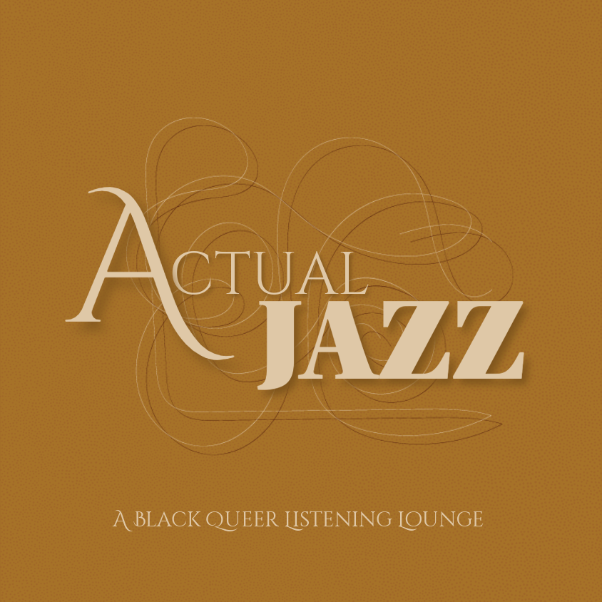 Actual Jazz
