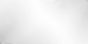 halftone_background_12.jpg