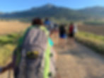 RUTES