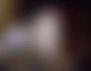 Ja pots aconseguir les teves entrades per veure 'Els Pastorets del Clot'