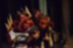 Pastorets2023 (1419)