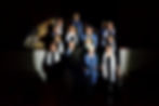 Pastorets2023 (1396)