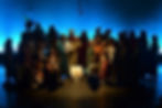 Pastorets2023 (1441)