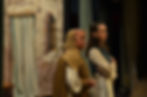 Pastorets2023 (1360)
