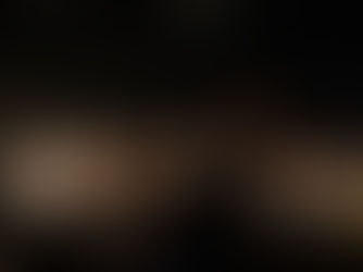 Gospel Clot recapta 3.120€ per a l'Associació de Mestres Solidàries