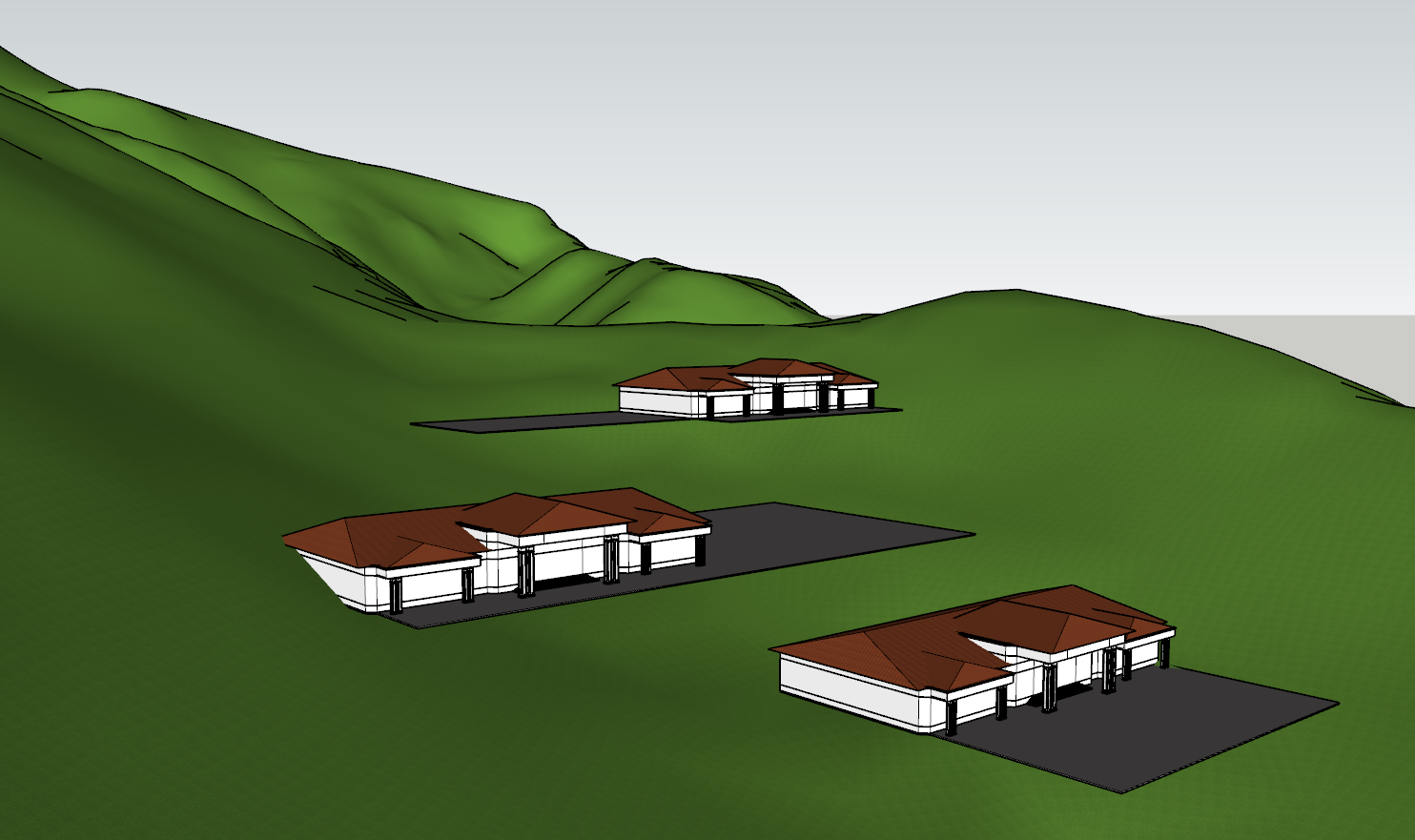 a placeholder image.