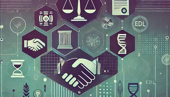 Les règles de l'art de l'expert EDL