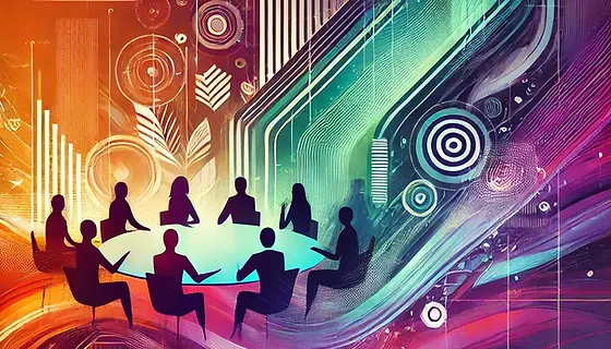 Les règles de l'art de l'expertise en état des lieux