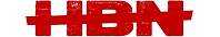 headbangerLogo.png