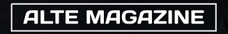 Alte Logo.png