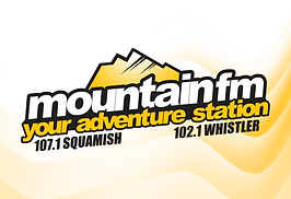 Seekr-RadioCover-MOUNTAIN-1071-1021-768x768.png