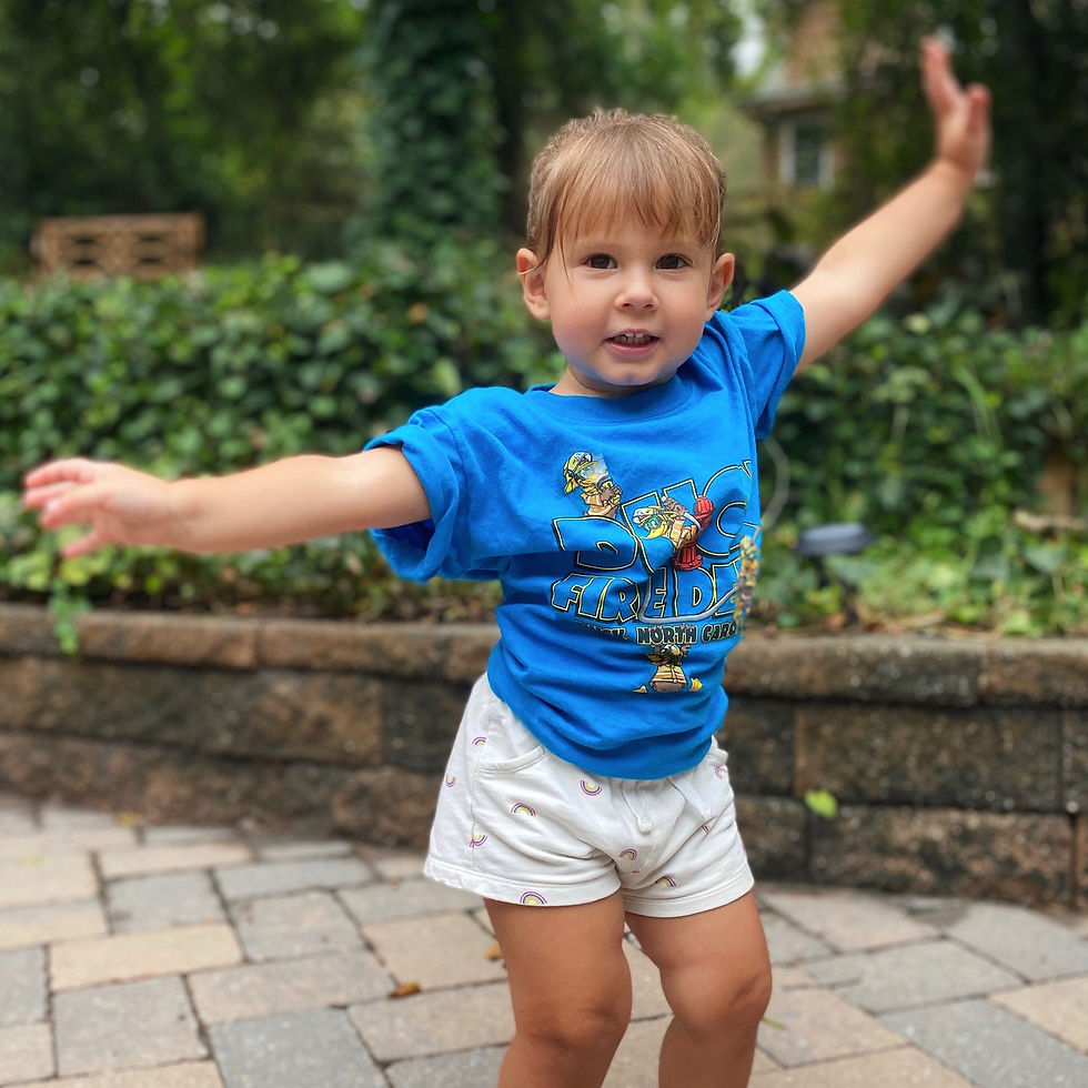 Everybody Loves Duck Fire Tees | Duck Fire Department