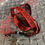 Thumbnail: DUCK FIRE LANYARD