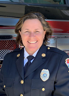 Chief_Donna_Black_Duck_Fire.jpeg