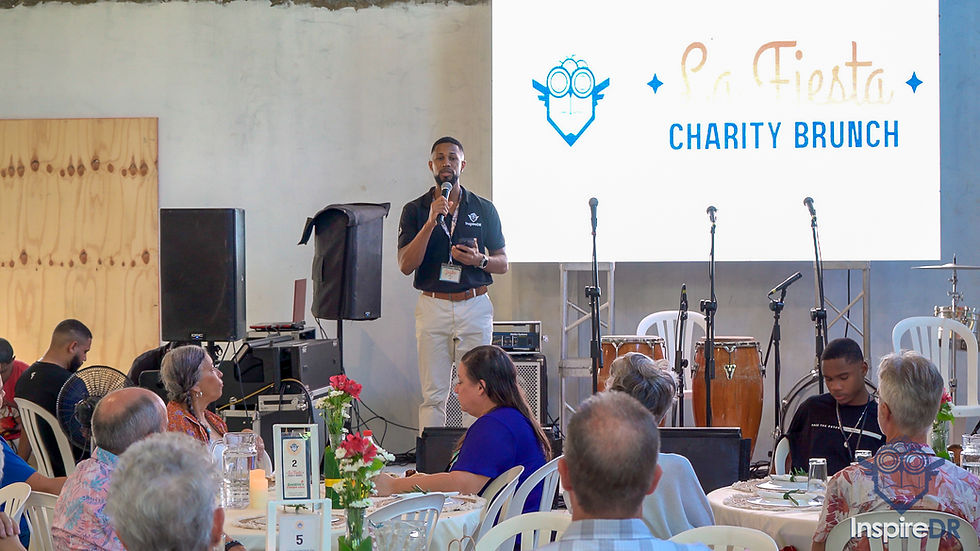 How Local Businesses Are Driving Real Impact in Our Community
