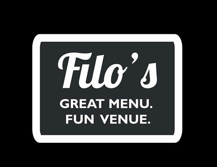 Filomena's ad 2026.png