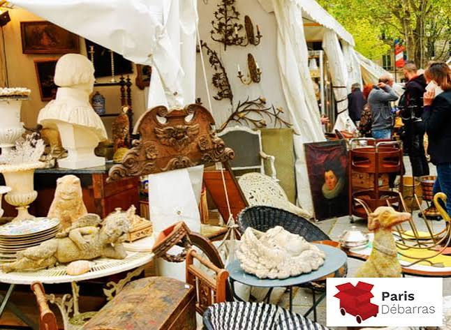 Brocante.jpg
