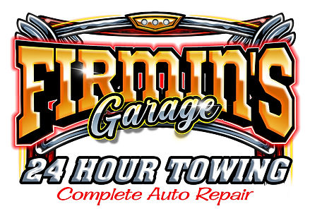 Firmins Garage lc.jpg
